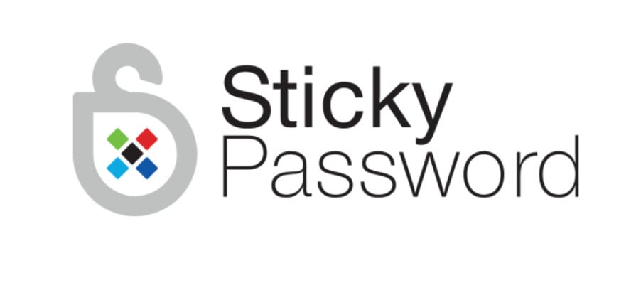 Sticky Password